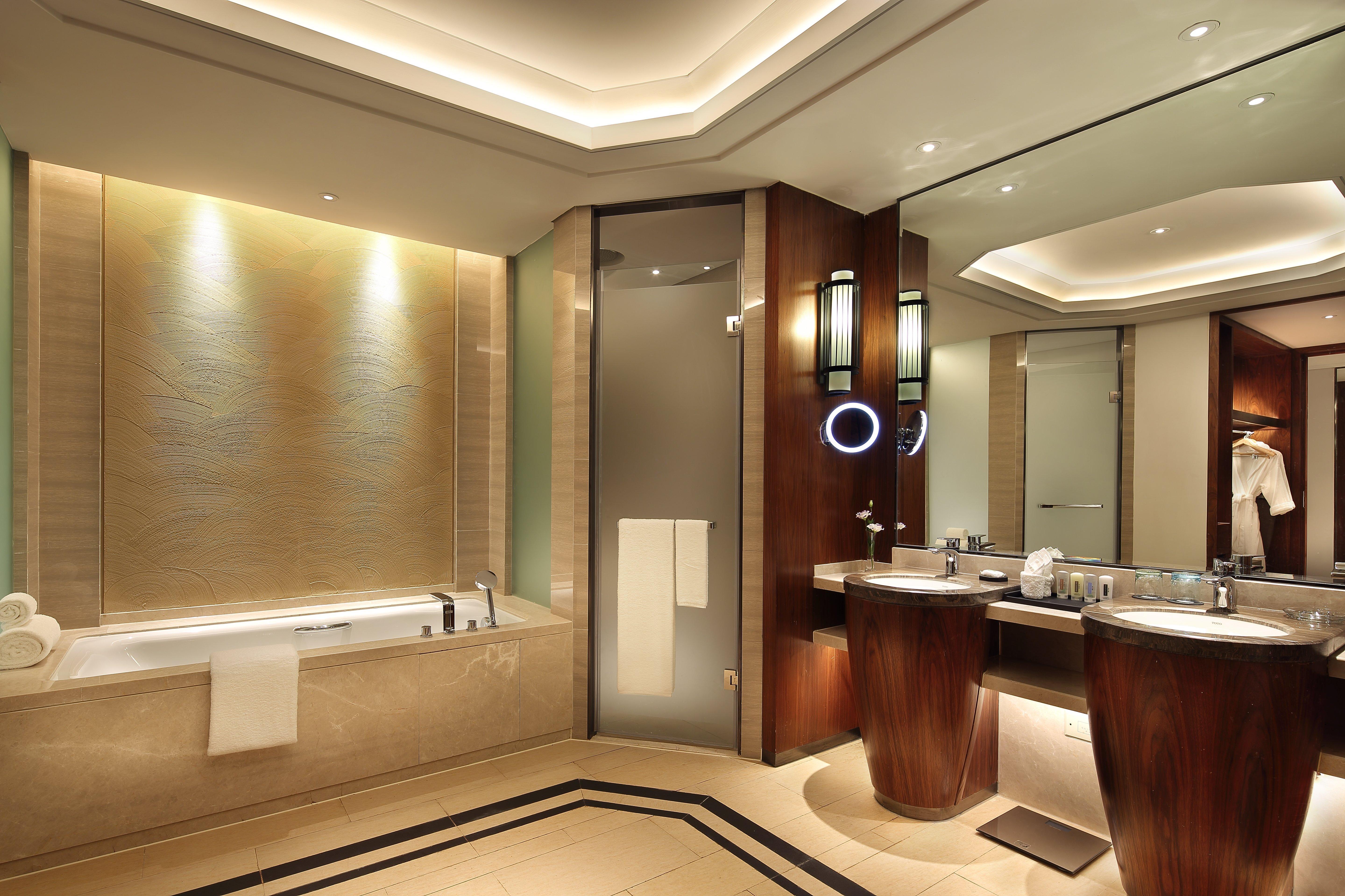 Crowne Plaza Resort Xishuangbanna Parkview, An Ihg Hotel Εξωτερικό φωτογραφία