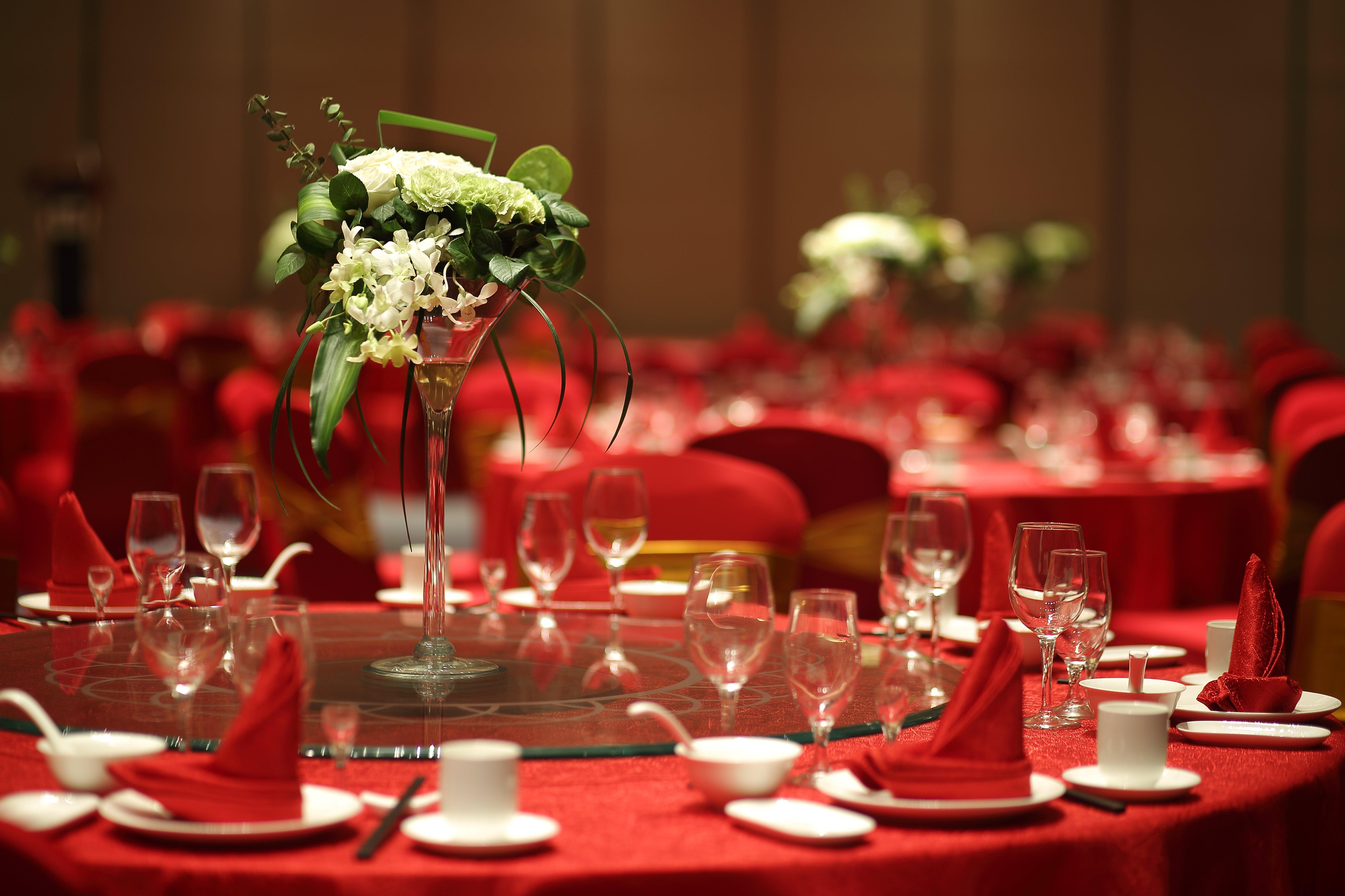 Crowne Plaza Resort Xishuangbanna Parkview, An Ihg Hotel Εξωτερικό φωτογραφία
