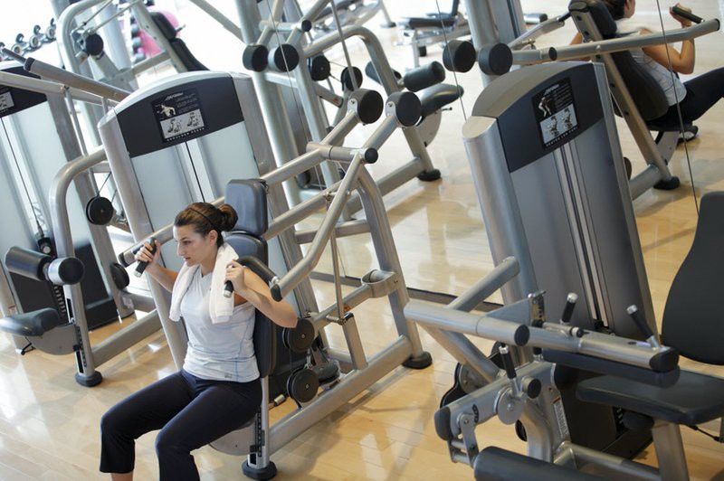 Crowne Plaza Resort Xishuangbanna Parkview, An Ihg Hotel Εξωτερικό φωτογραφία